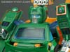 Transformers Encore Hoist (Reissue) - Image #76 of 108