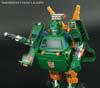 Transformers Encore Hoist (Reissue) - Image #77 of 108