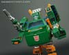 Transformers Encore Hoist (Reissue) - Image #79 of 108