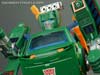 Transformers Encore Hoist (Reissue) - Image #80 of 108