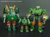 Transformers Encore Hoist (Reissue) - Image #81 of 108