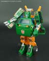 Transformers Encore Hoist (Reissue) - Image #82 of 108