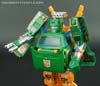Transformers Encore Hoist (Reissue) - Image #83 of 108