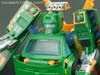 Transformers Encore Hoist (Reissue) - Image #84 of 108