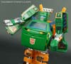 Transformers Encore Hoist (Reissue) - Image #85 of 108