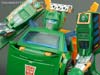 Transformers Encore Hoist (Reissue) - Image #86 of 108