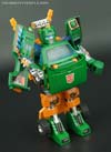 Transformers Encore Hoist (Reissue) - Image #87 of 108