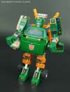 Transformers Encore Hoist (Reissue) - Image #88 of 108