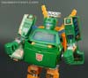 Transformers Encore Hoist (Reissue) - Image #89 of 108