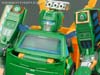 Transformers Encore Hoist (Reissue) - Image #90 of 108