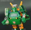 Transformers Encore Hoist (Reissue) - Image #91 of 108