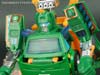 Transformers Encore Hoist (Reissue) - Image #92 of 108