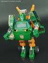 Transformers Encore Hoist (Reissue) - Image #93 of 108