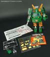 Transformers Encore Hoist (Reissue) - Image #94 of 108