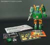 Transformers Encore Hoist (Reissue) - Image #95 of 108