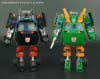 Transformers Encore Hoist (Reissue) - Image #96 of 108