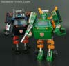 Transformers Encore Hoist (Reissue) - Image #97 of 108