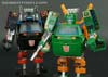 Transformers Encore Hoist (Reissue) - Image #98 of 108