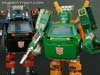 Transformers Encore Hoist (Reissue) - Image #99 of 108