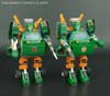 Transformers Encore Hoist (Reissue) - Image #100 of 108