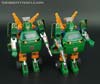 Transformers Encore Hoist (Reissue) - Image #101 of 108