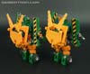 Transformers Encore Hoist (Reissue) - Image #102 of 108