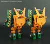 Transformers Encore Hoist (Reissue) - Image #103 of 108