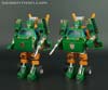 Transformers Encore Hoist (Reissue) - Image #104 of 108
