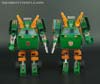 Transformers Encore Hoist (Reissue) - Image #105 of 108