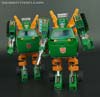 Transformers Encore Hoist (Reissue) - Image #106 of 108