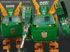 Transformers Encore Hoist (Reissue) - Image #108 of 108