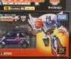Transformers Encore Skids (Reissue) - Image #2 of 98