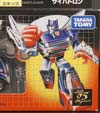 Transformers Encore Skids (Reissue) - Image #3 of 98