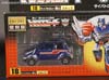 Transformers Encore Skids (Reissue) - Image #5 of 98