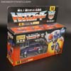 Transformers Encore Skids (Reissue) - Image #6 of 98