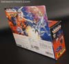 Transformers Encore Skids (Reissue) - Image #8 of 98