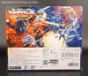 Transformers Encore Skids (Reissue) - Image #9 of 98
