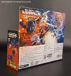Transformers Encore Skids (Reissue) - Image #10 of 98