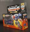 Transformers Encore Skids (Reissue) - Image #12 of 98