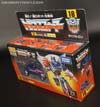 Transformers Encore Skids (Reissue) - Image #13 of 98