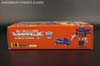 Transformers Encore Skids (Reissue) - Image #14 of 98