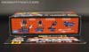 Transformers Encore Skids (Reissue) - Image #15 of 98