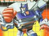 Transformers Encore Skids (Reissue) - Image #17 of 98