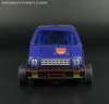 Transformers Encore Skids (Reissue) - Image #20 of 98