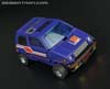 Transformers Encore Skids (Reissue) - Image #22 of 98