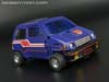 Transformers Encore Skids (Reissue) - Image #23 of 98