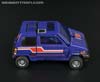 Transformers Encore Skids (Reissue) - Image #24 of 98