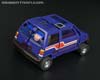 Transformers Encore Skids (Reissue) - Image #25 of 98