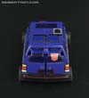 Transformers Encore Skids (Reissue) - Image #26 of 98