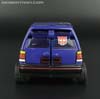 Transformers Encore Skids (Reissue) - Image #27 of 98